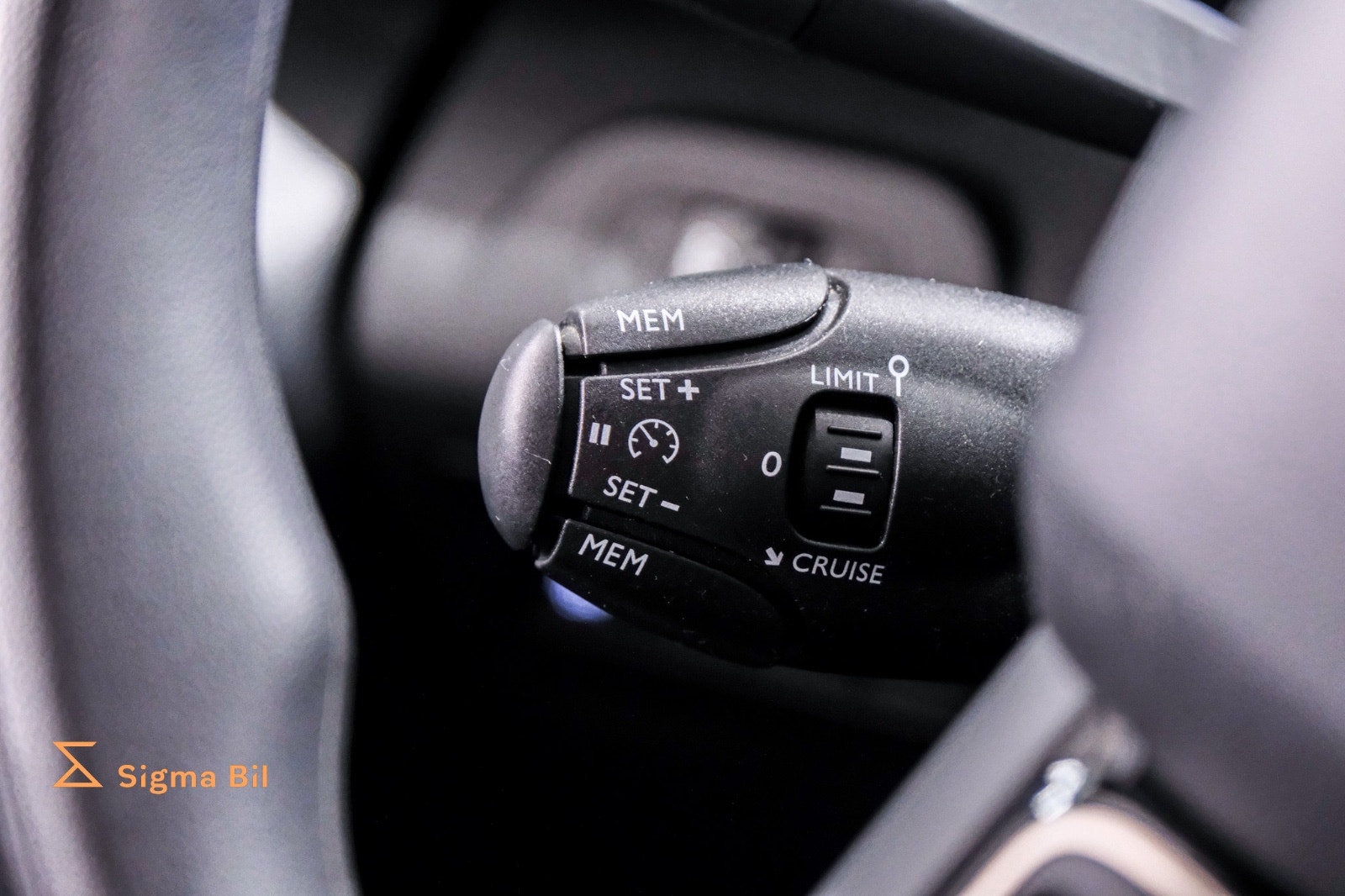 Bilde av Toyota Proace City
