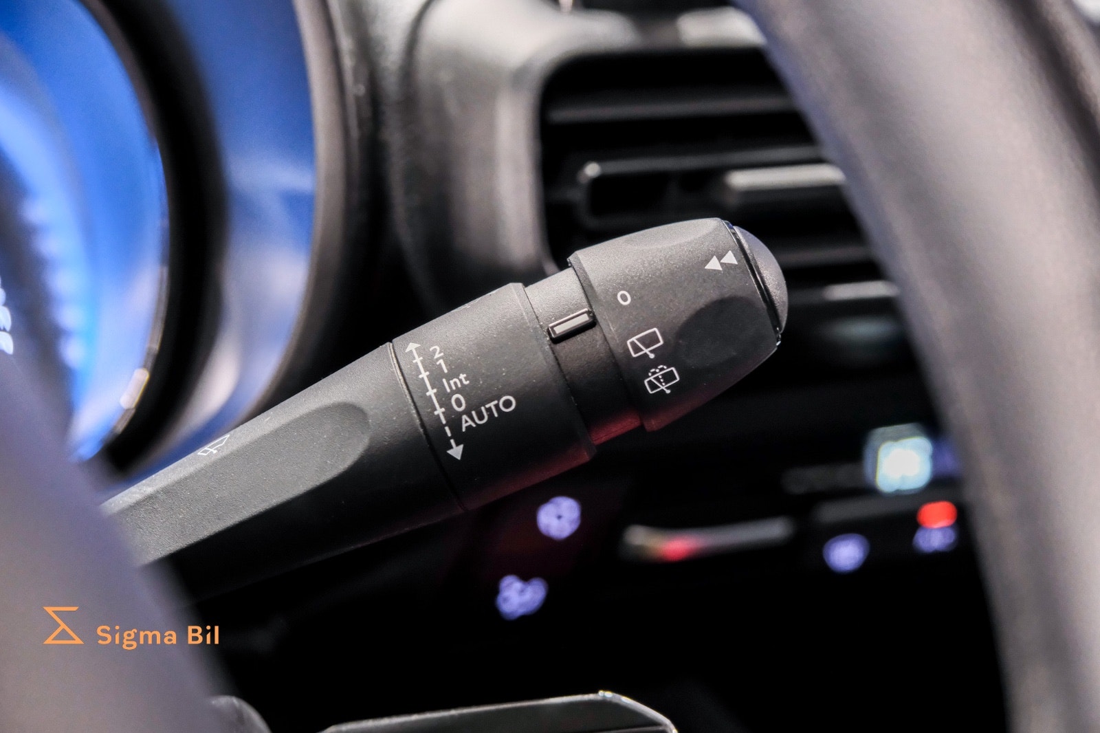 Bilde av Toyota Proace City