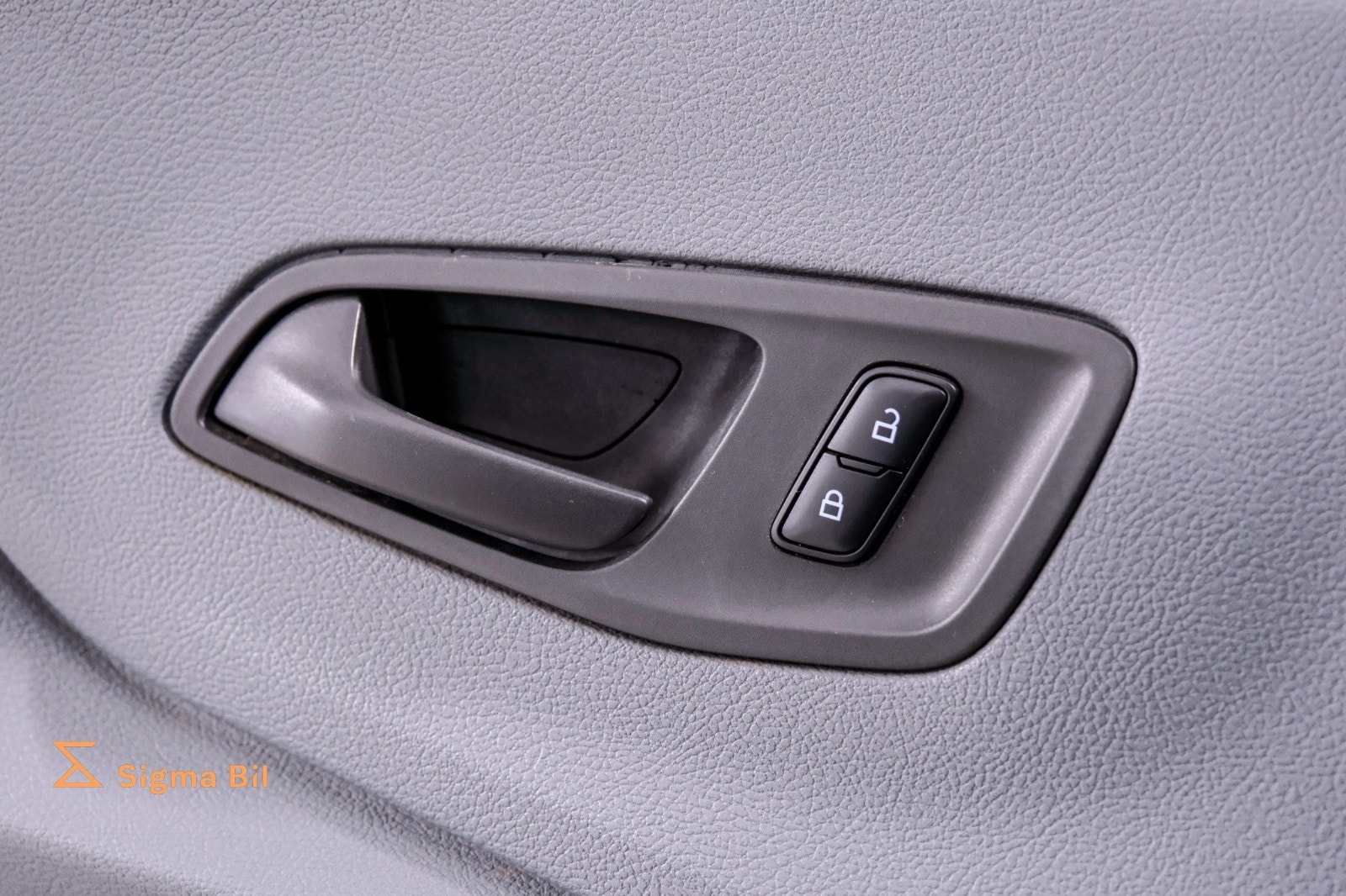 Bilde av Ford Transit