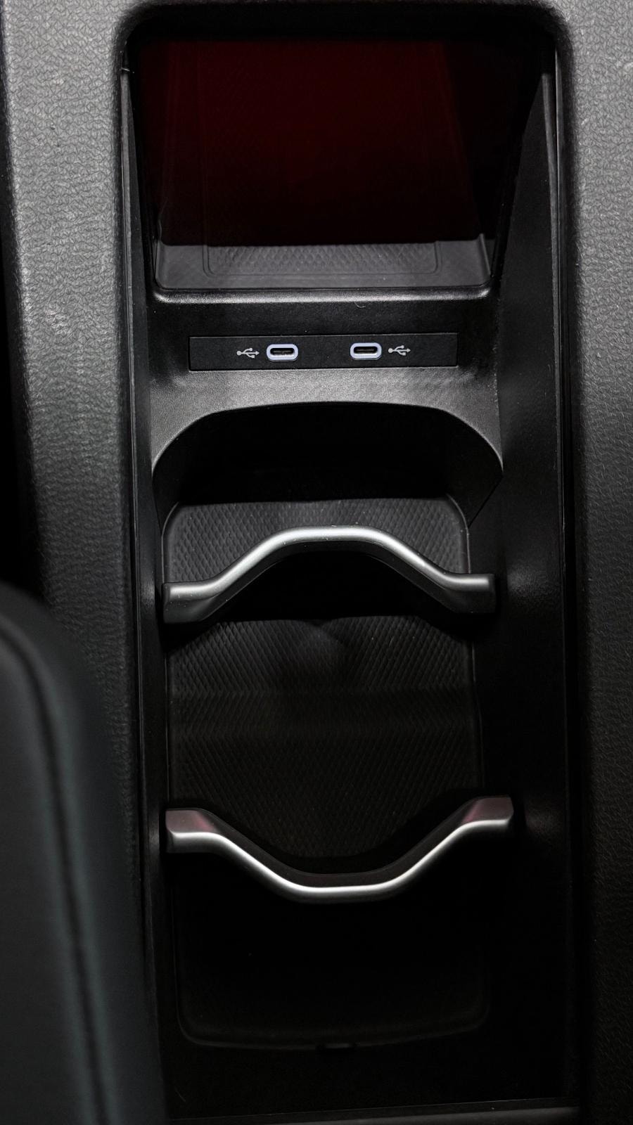 Hovedbilde av Volkswagen ID.4 GTX