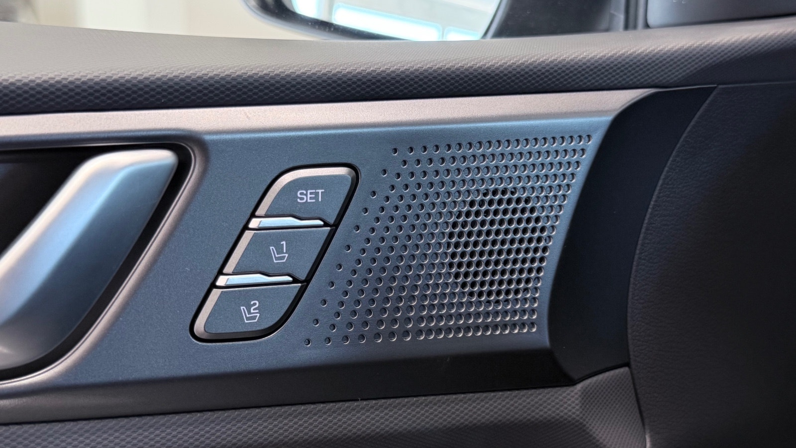 Hovedbilde av Hyundai IONIQ