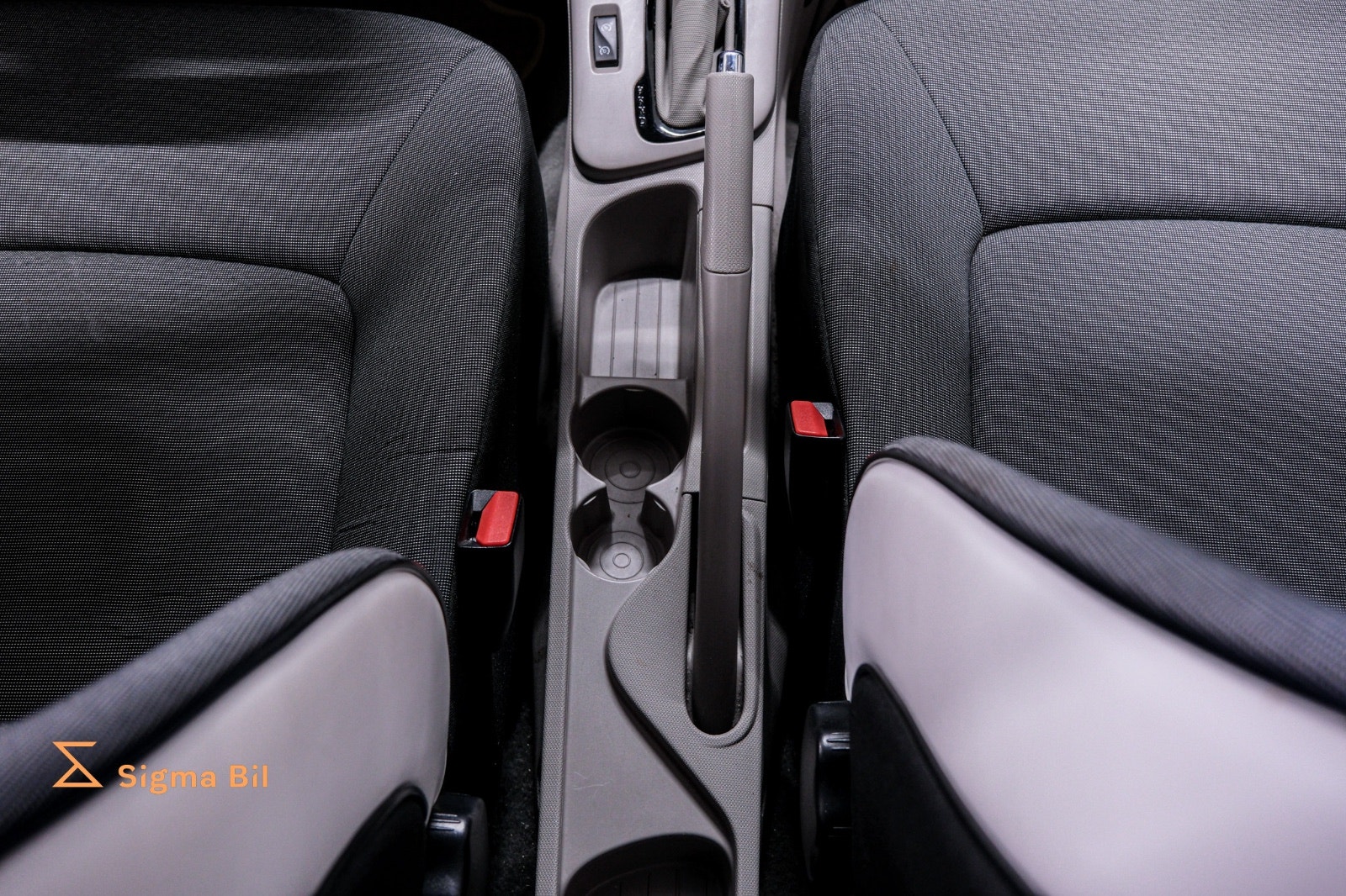 Bilde av Renault Zoe