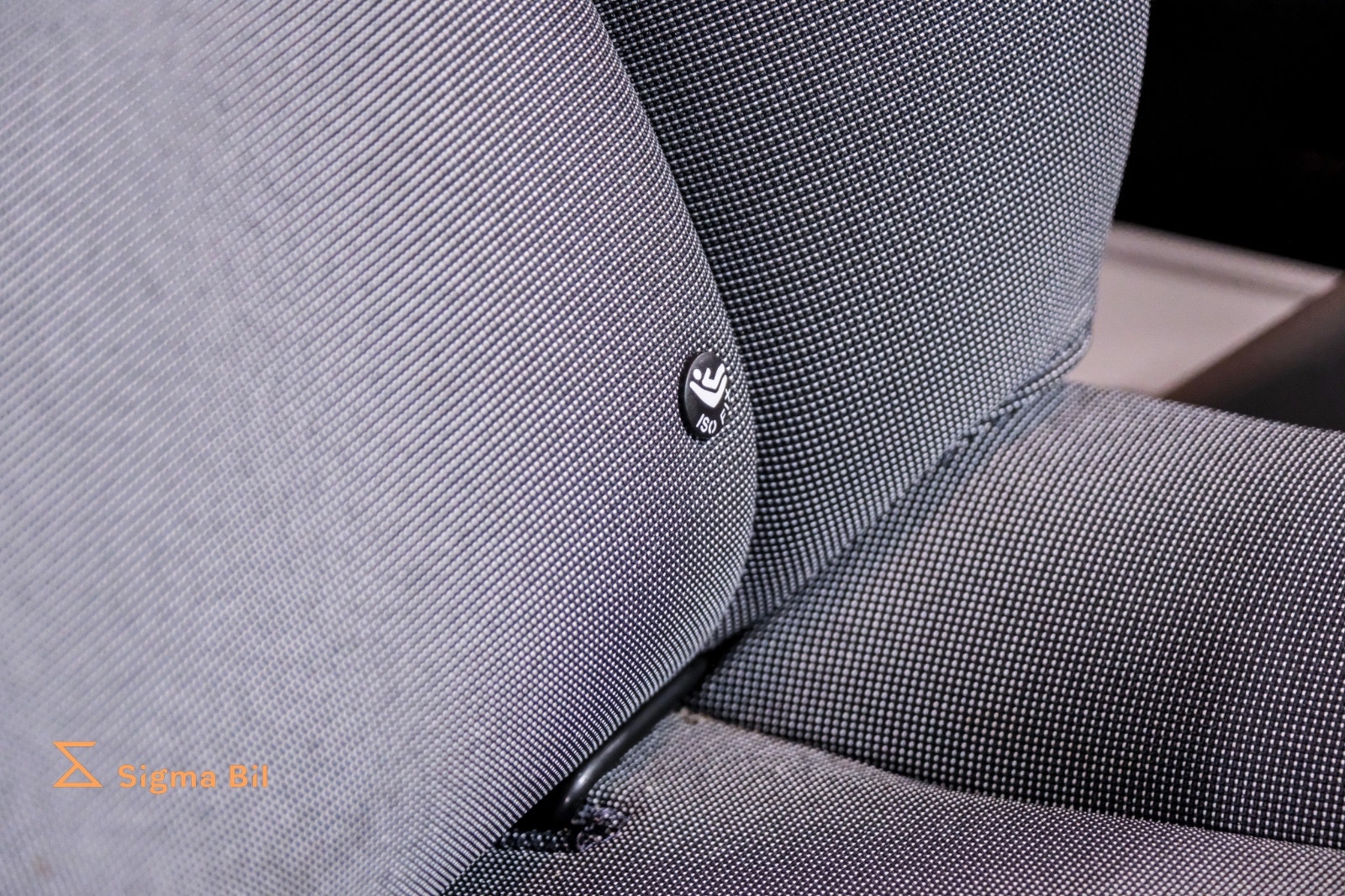 Bilde av Renault Zoe