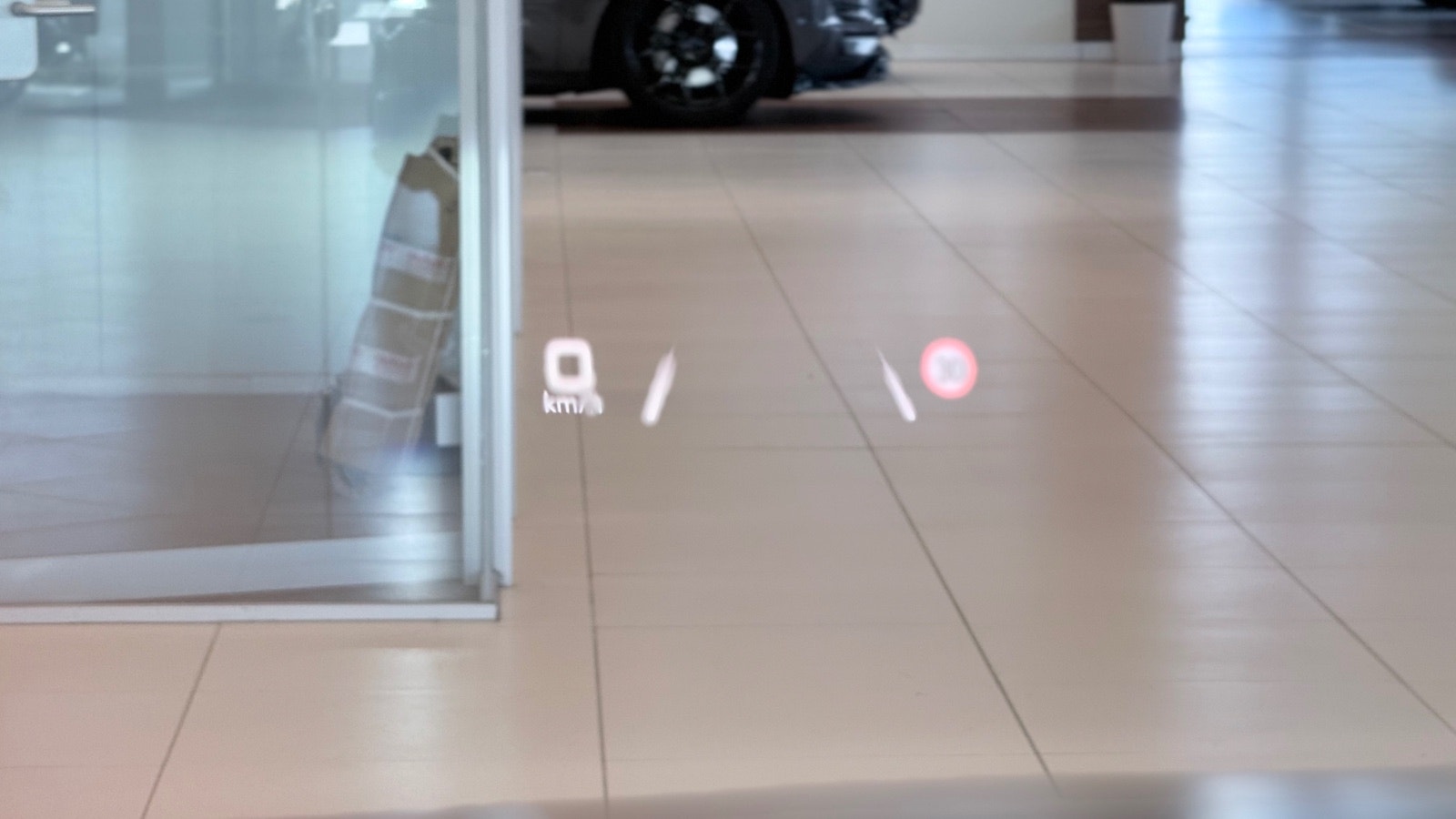 Hovedbilde av Audi Q4 e-tron