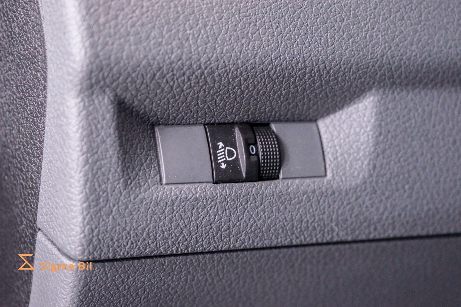 Bilde av Toyota Proace