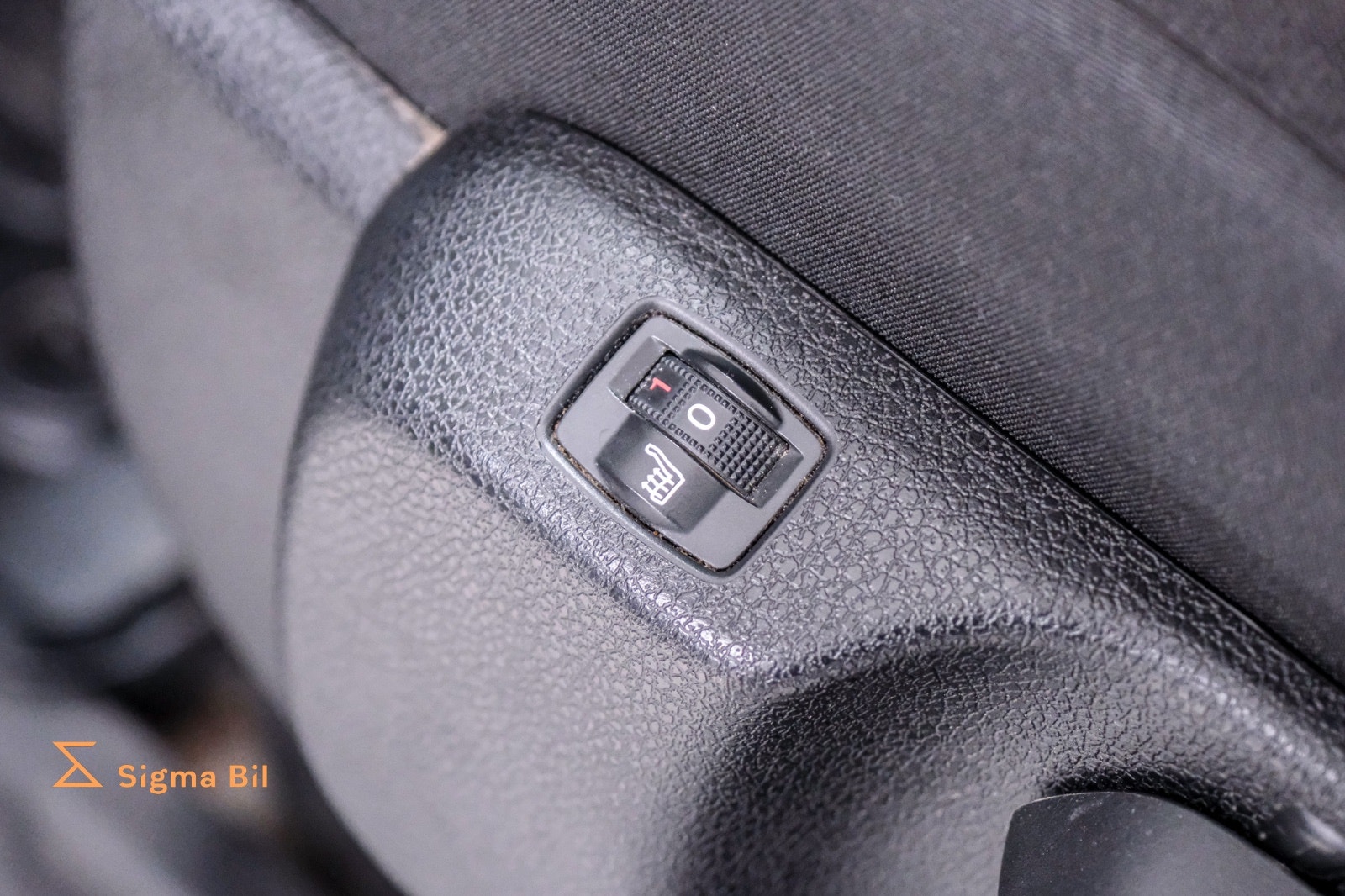 Bilde av Toyota Proace