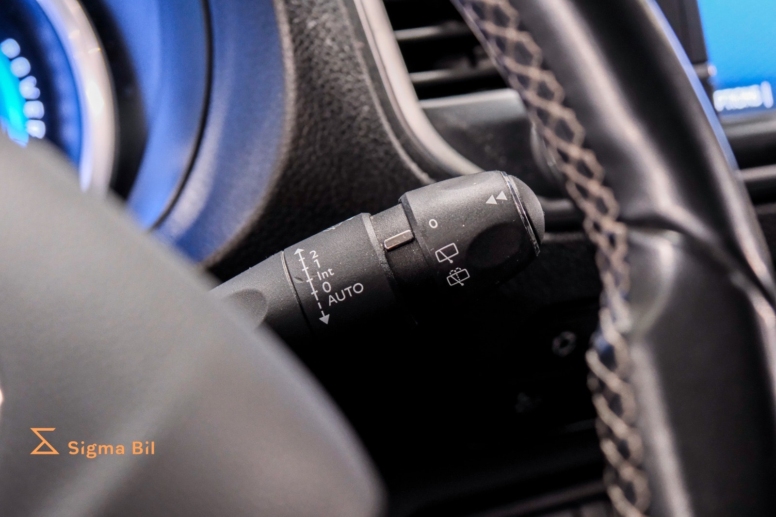 Bilde av Toyota Proace