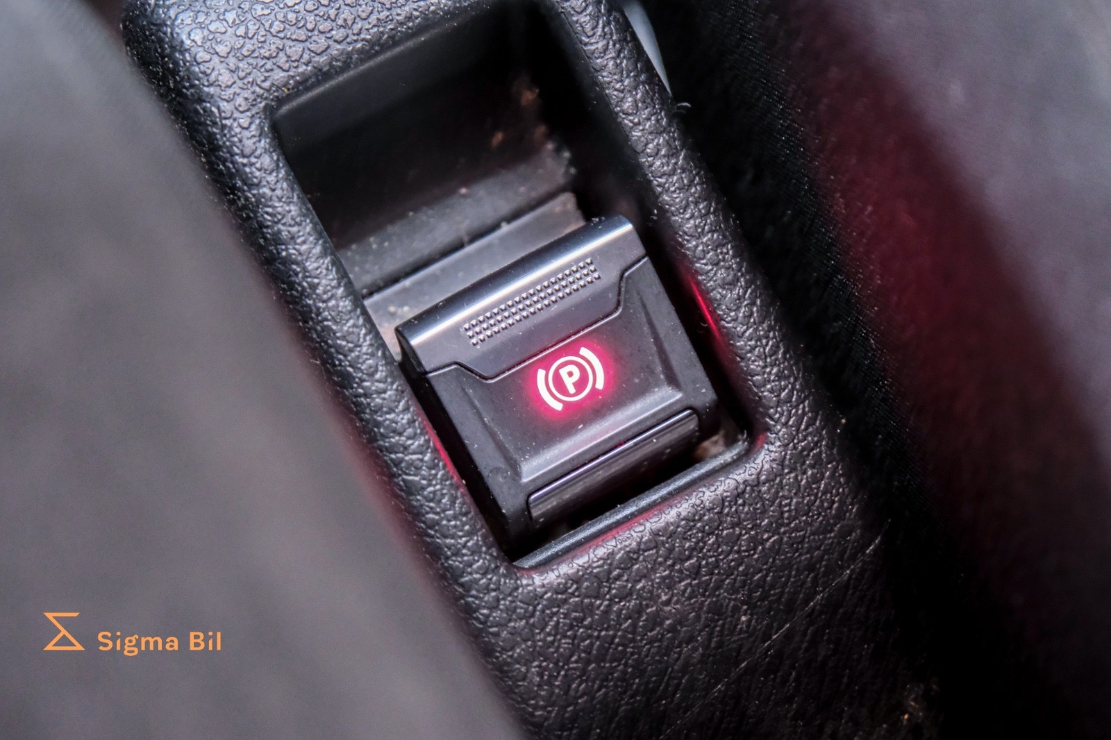 Bilde av Toyota Proace