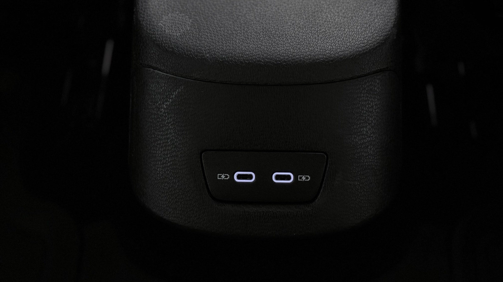 Hovedbilde av Volkswagen ID.3
