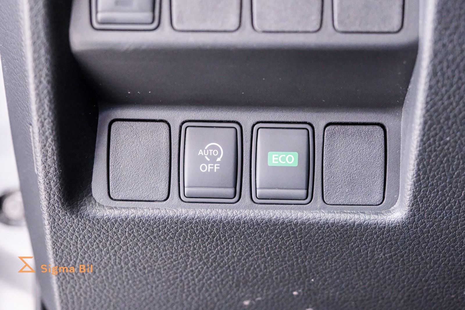 Bilde av Nissan Qashqai