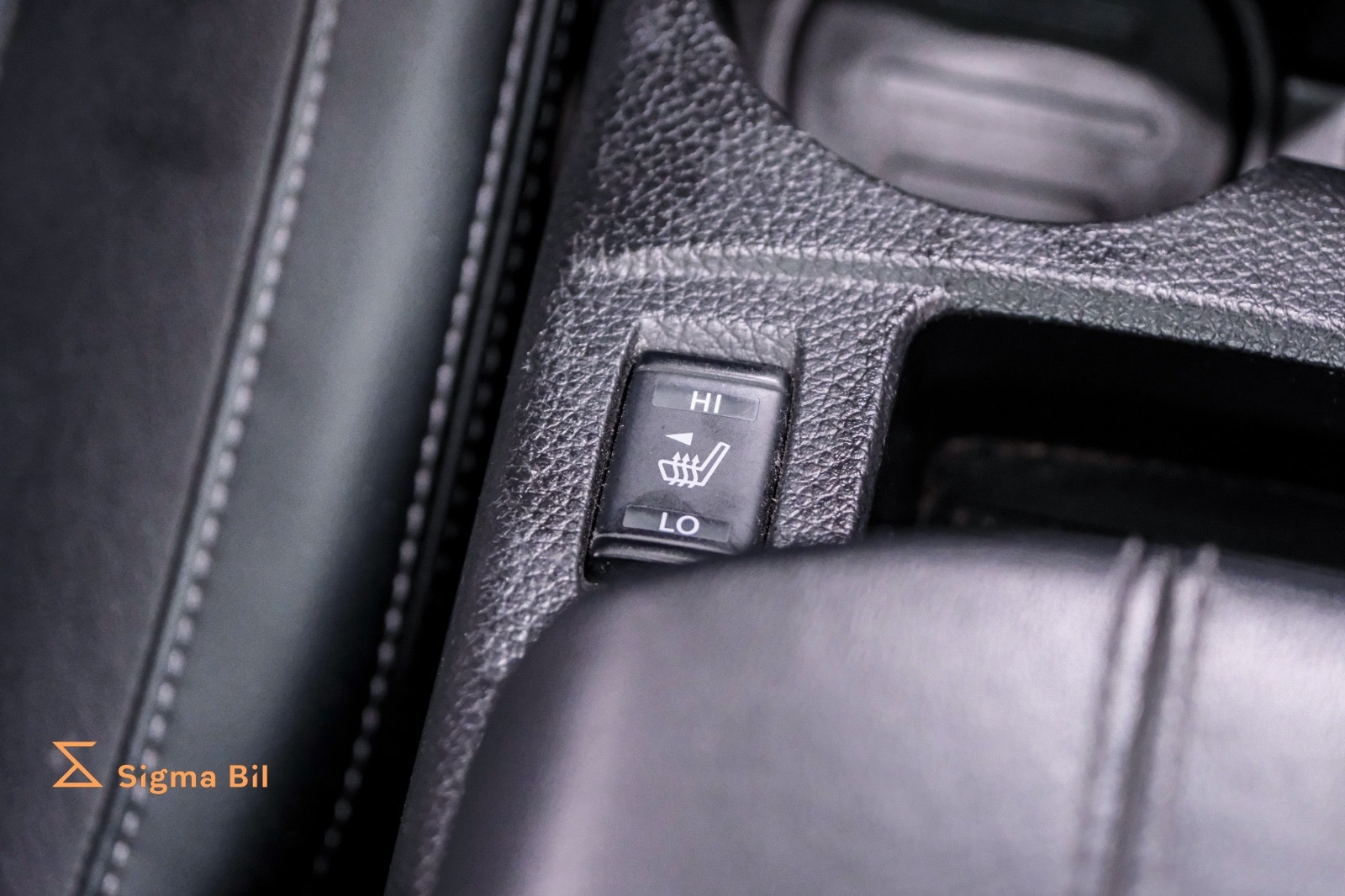 Bilde av Nissan Qashqai