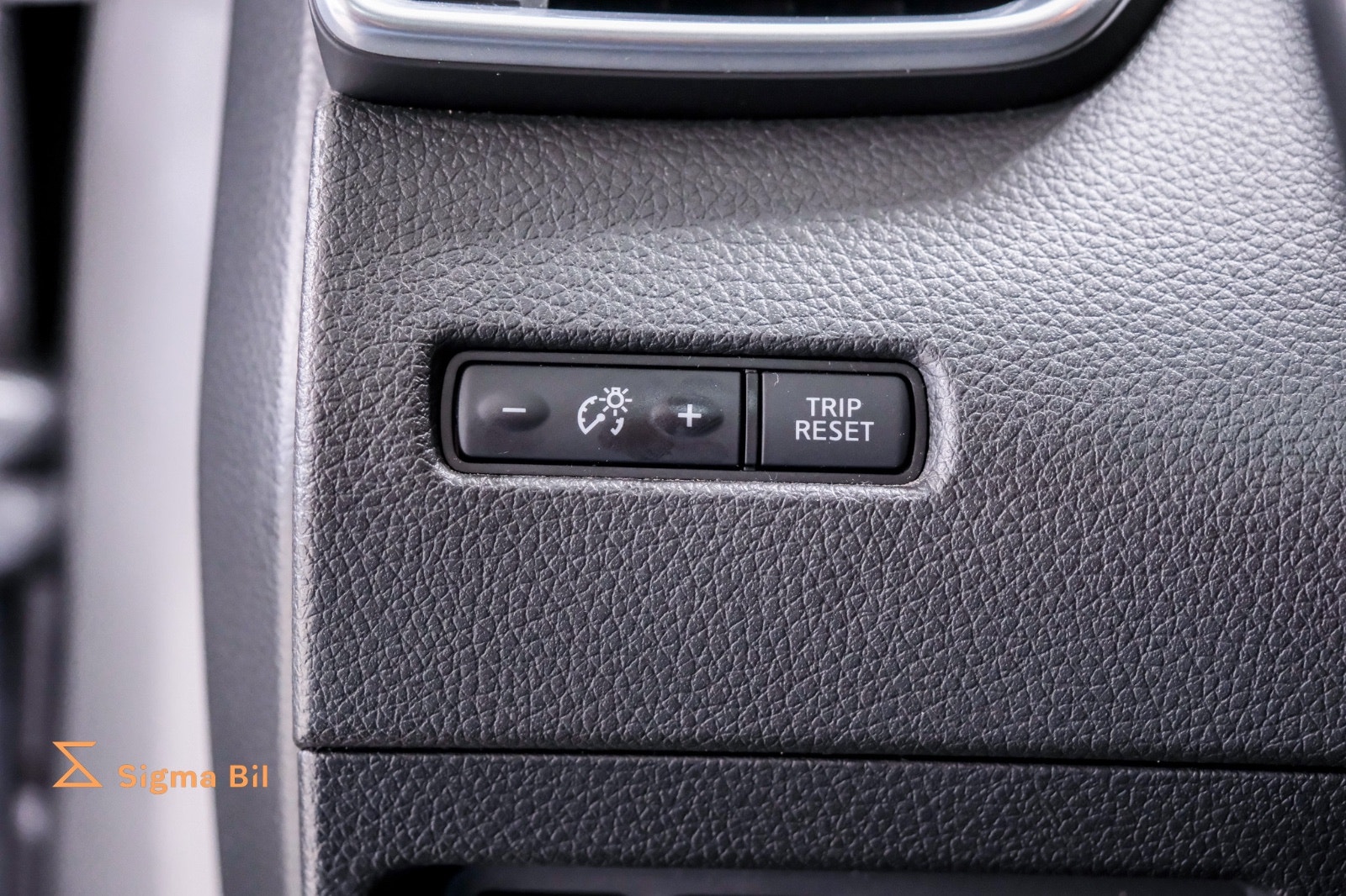 Bilde av Nissan Qashqai
