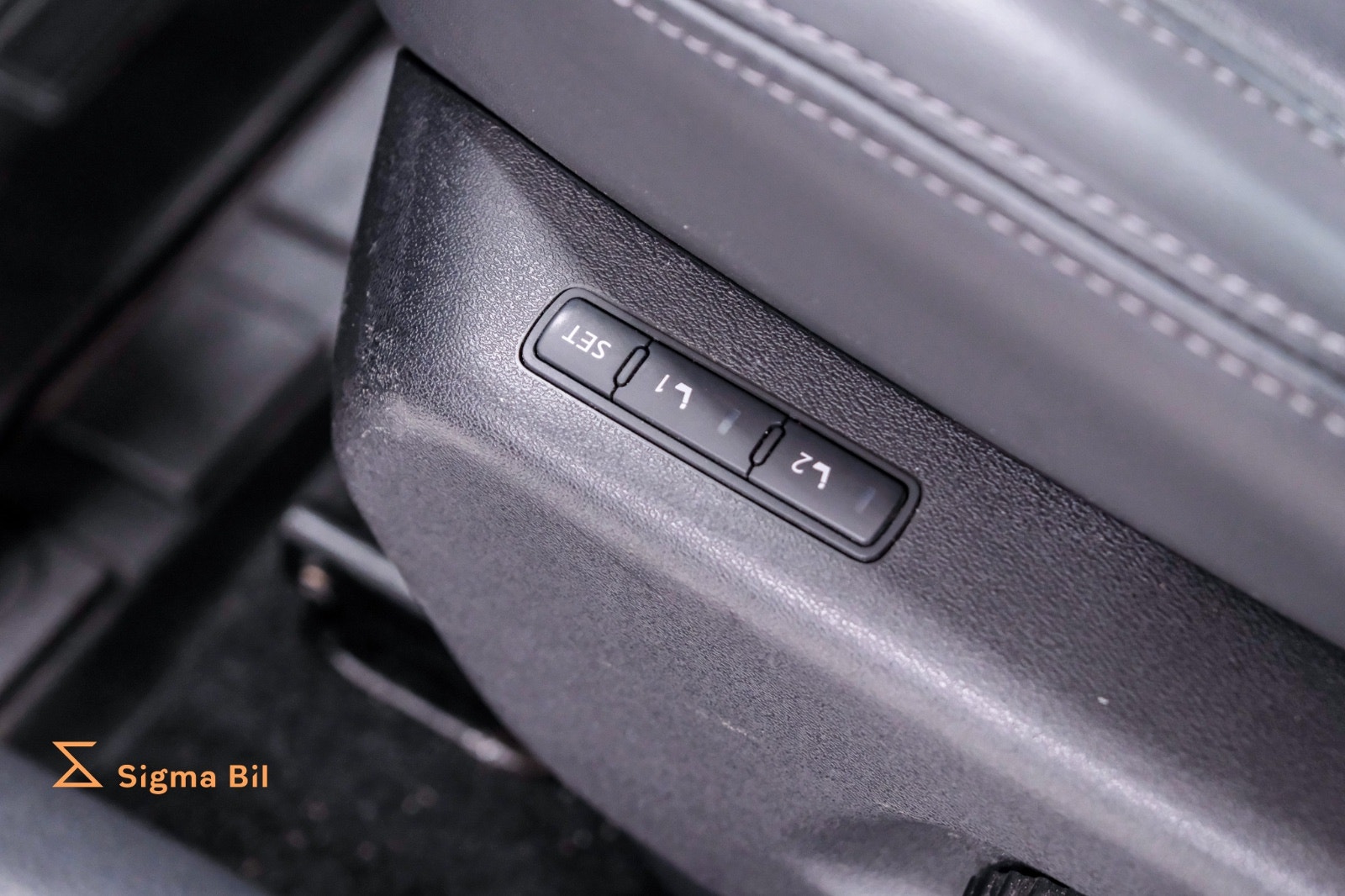 Bilde av Nissan Qashqai
