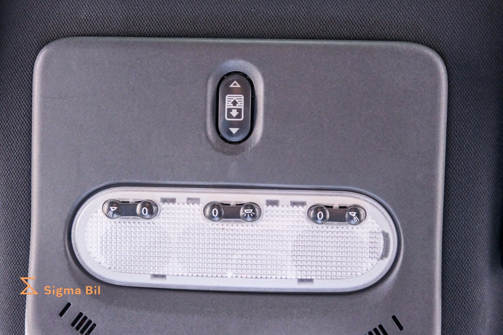 Bilde av Nissan Qashqai