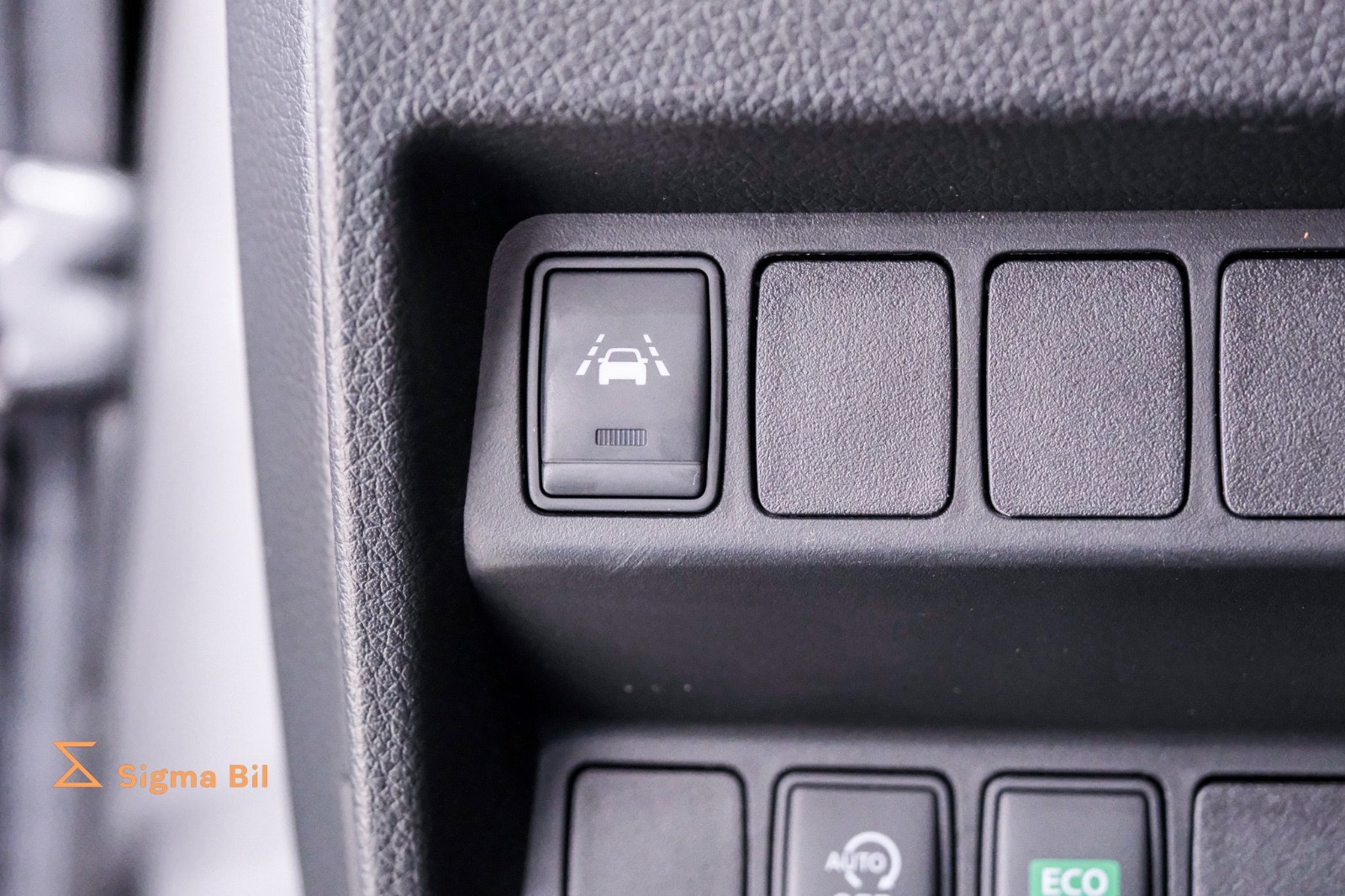 Bilde av Nissan Qashqai
