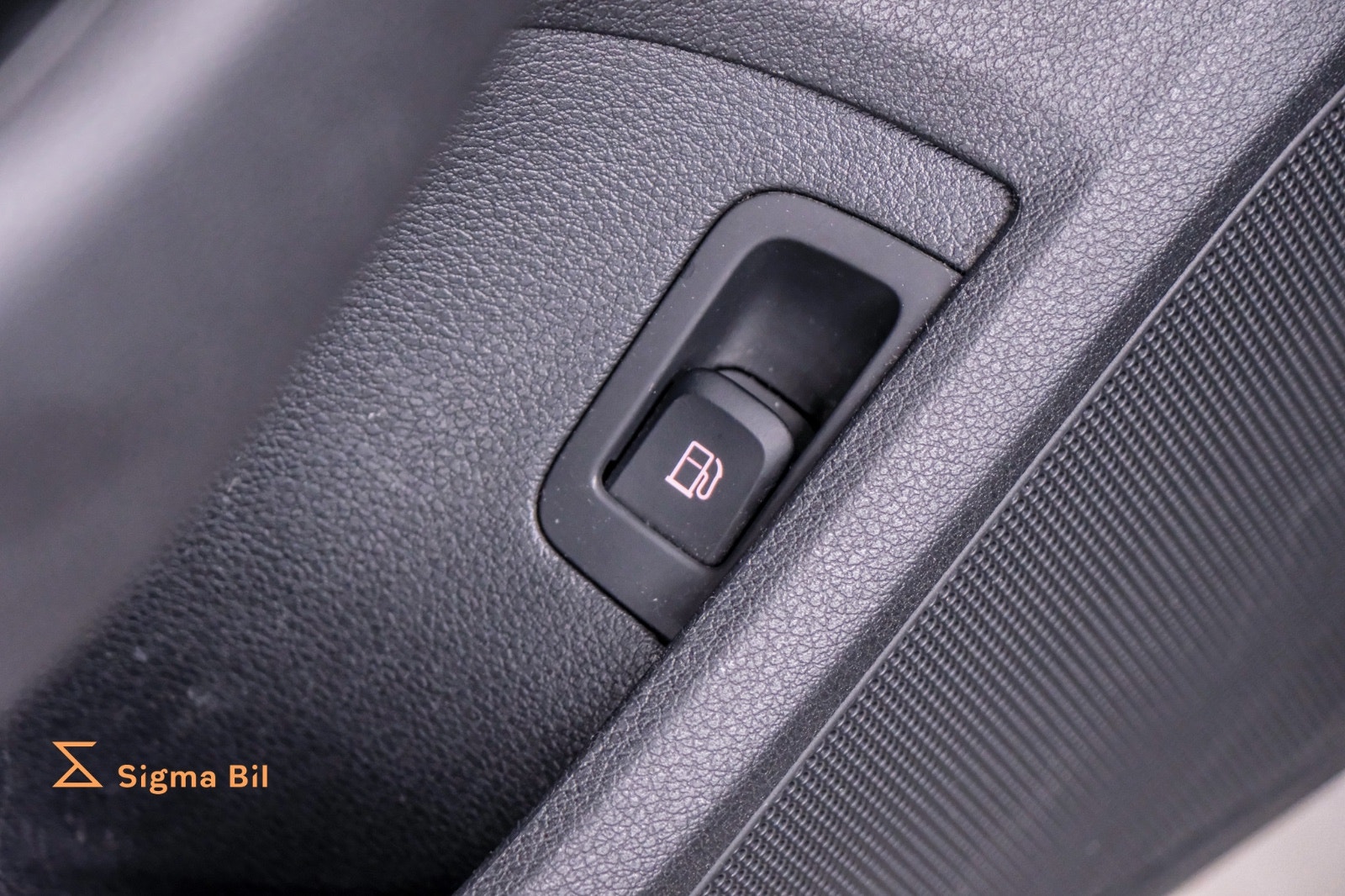 Bilde av Audi A3