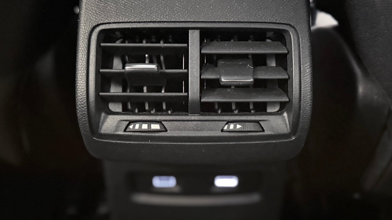 Hovedbilde av Citroen E-C4