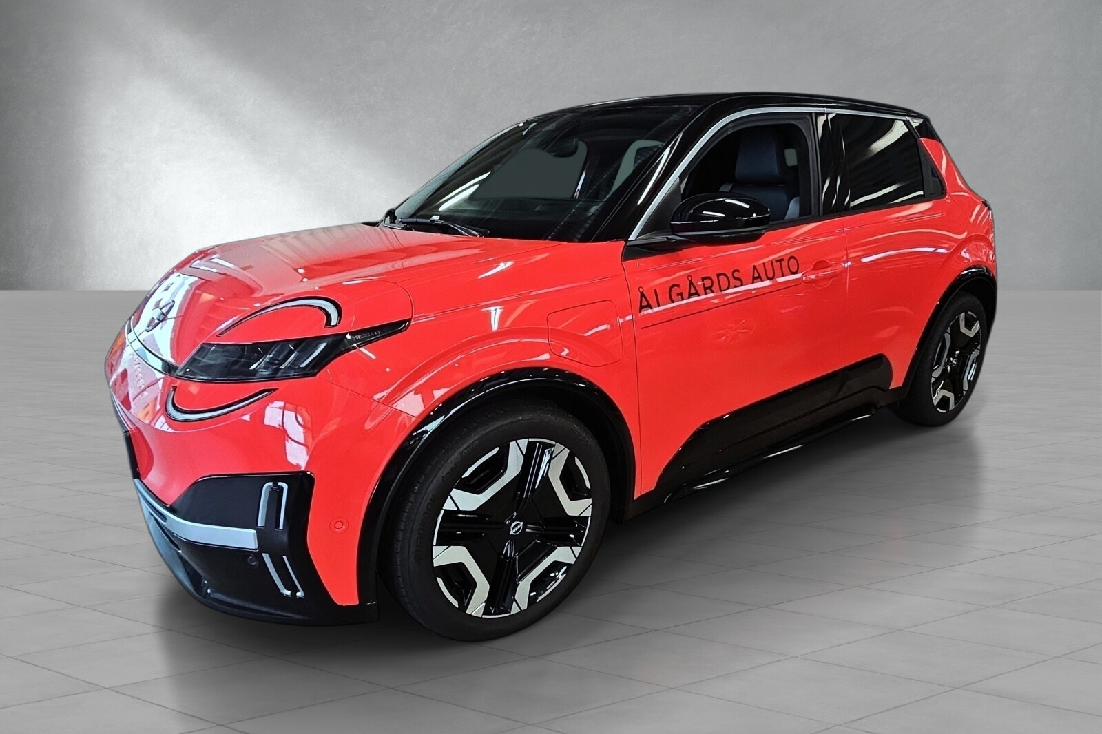 Slide image