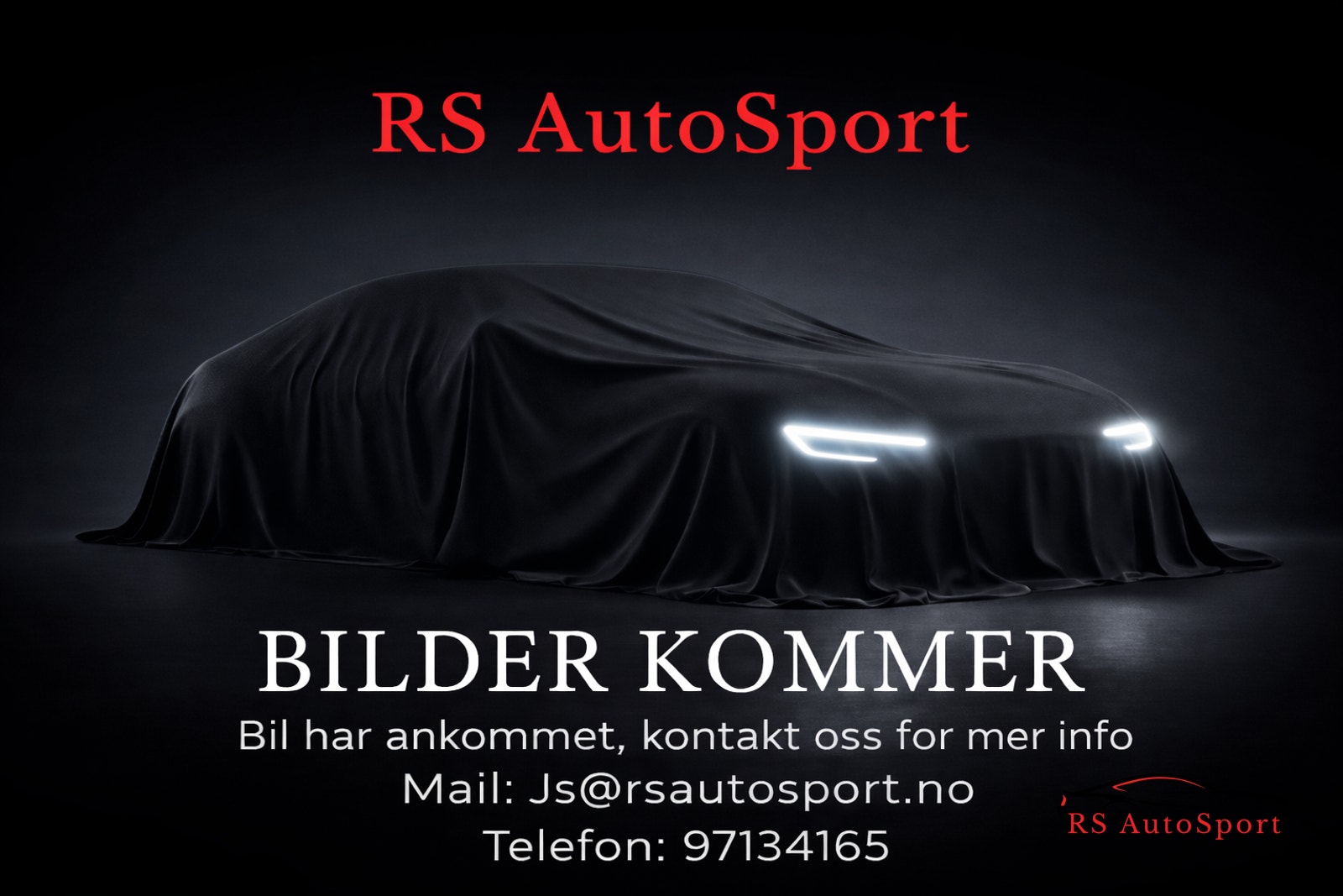 Bilde av 'Polestar 2'