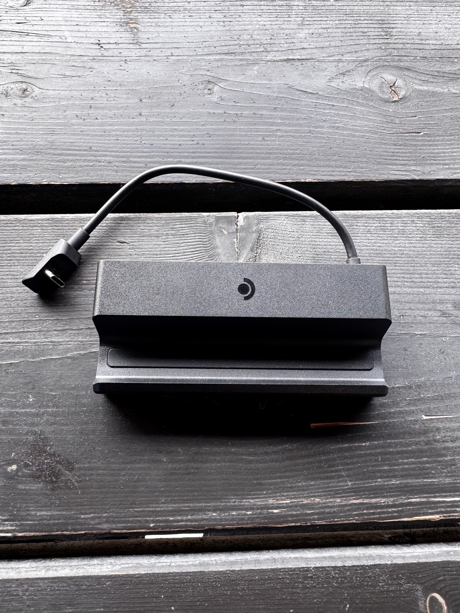 Som ny Steam Deck Oled 1TB med masse tilbehør (Dock, etui++)