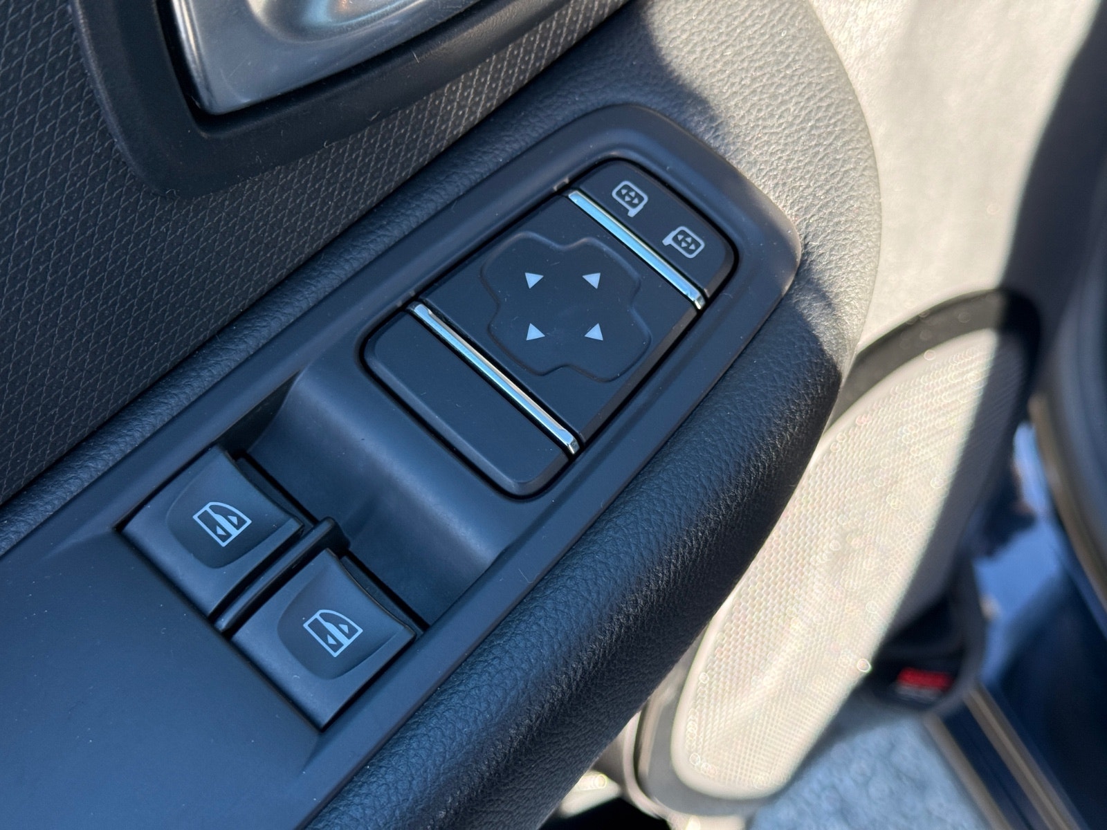 Hovedbilde av Renault Clio