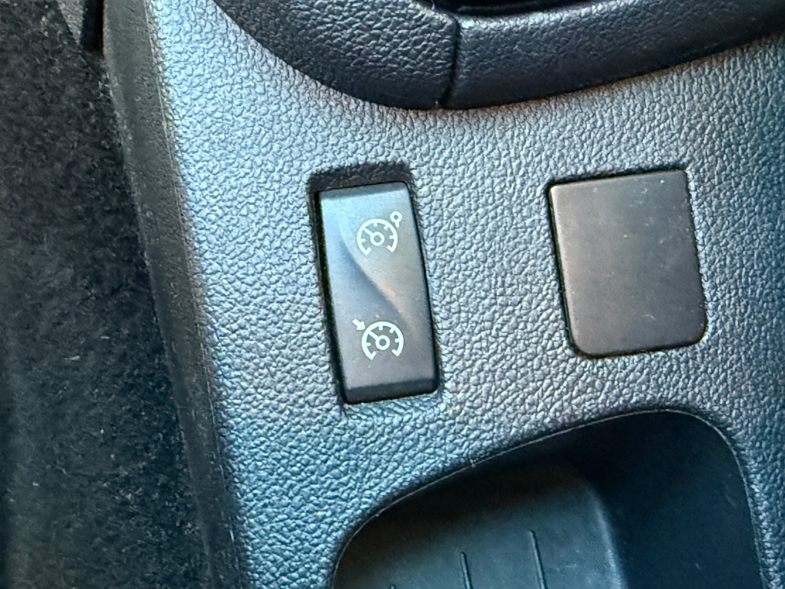 Hovedbilde av Renault Clio