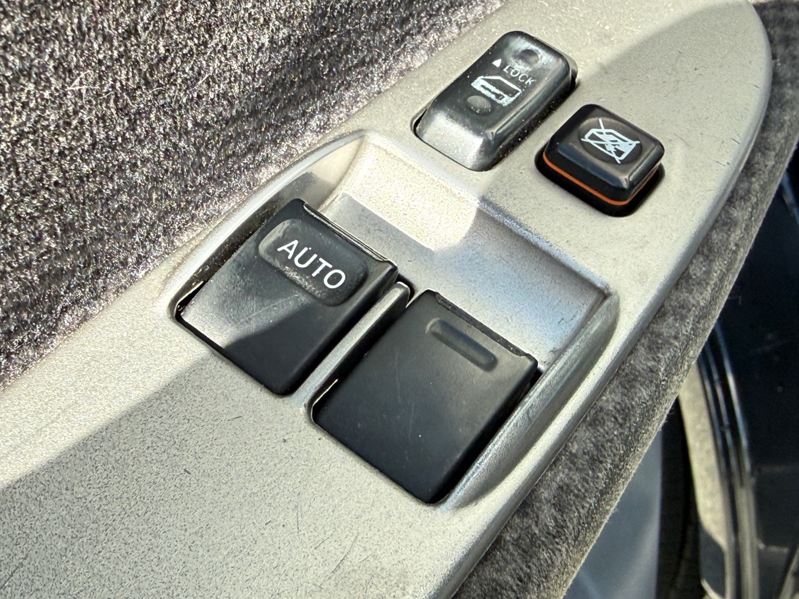 Hovedbilde av Toyota HiAce