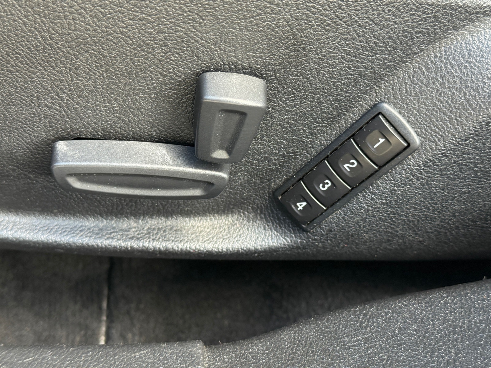 Hovedbilde av Ford Mondeo