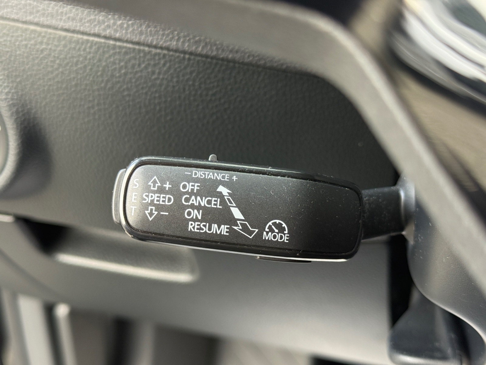 Hovedbilde av Skoda Superb