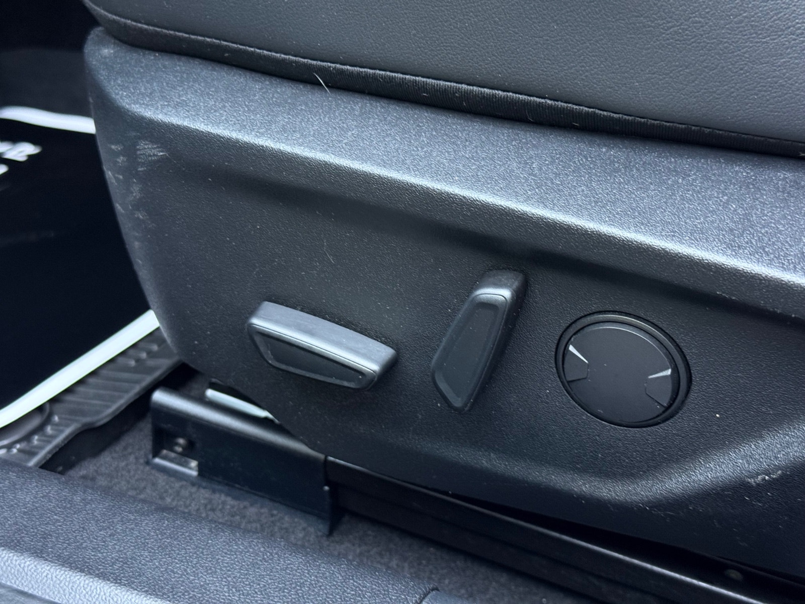 Hovedbilde av Ford Focus