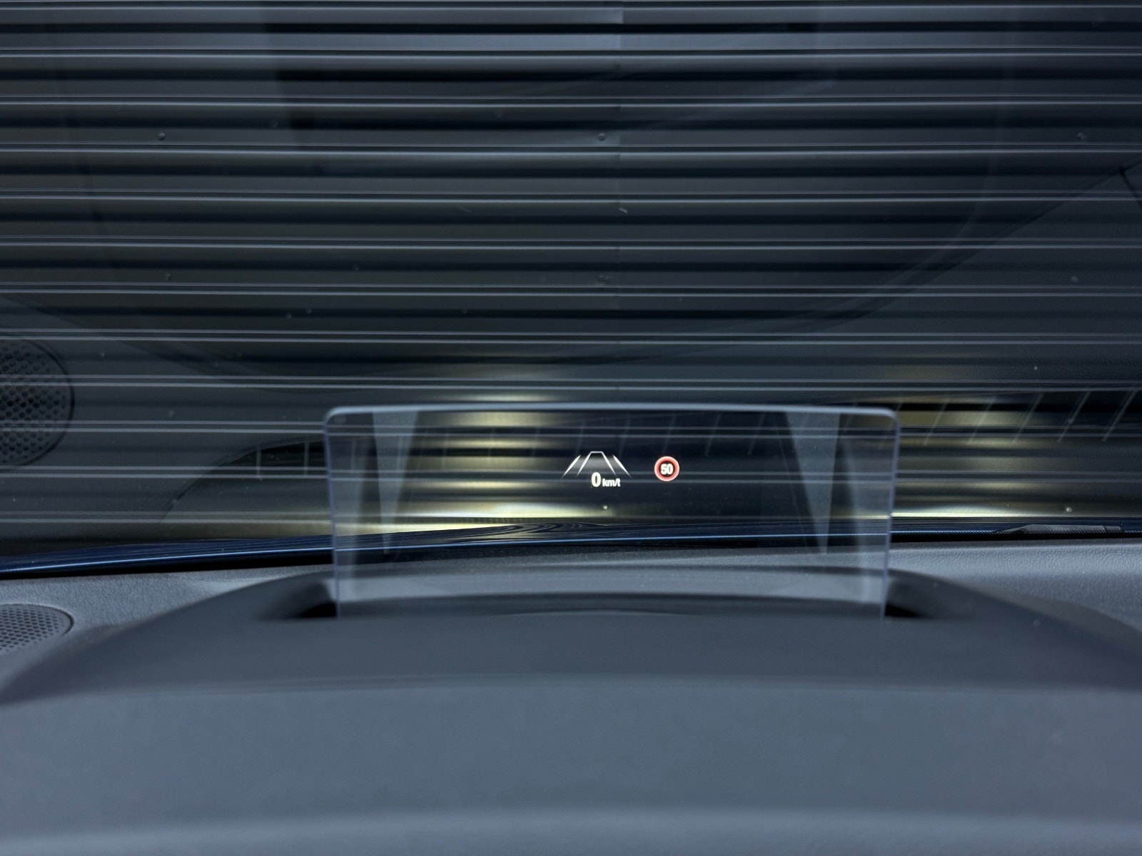 Hovedbilde av Ford Focus