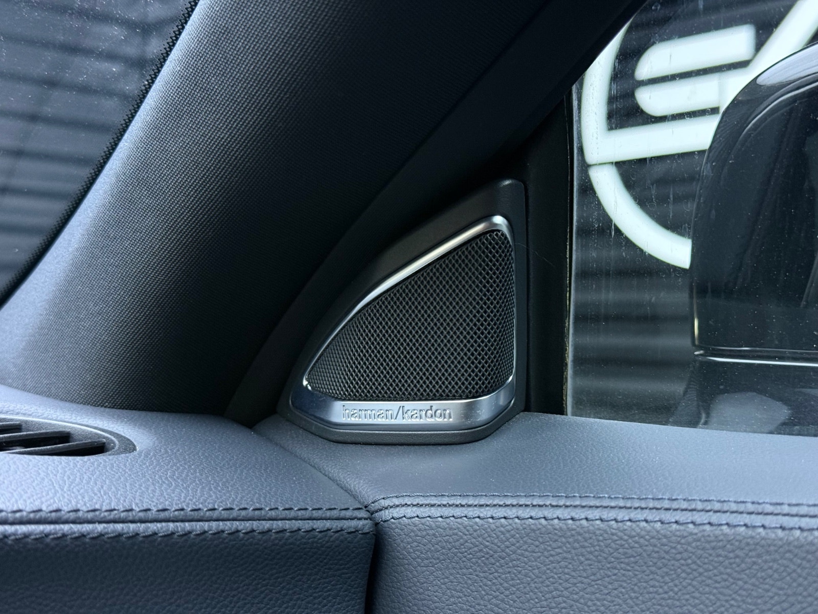 Hovedbilde av Mercedes-Benz CLS500