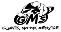 Gms-Gjøvik Motor Service AS