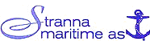 Stranna Maritime AS