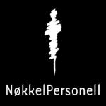 Nøkkelpersonell AS