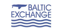 Baltic Exchange Norge AS IKKE AKTIV