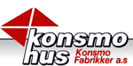 Konsmohus