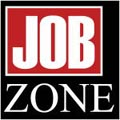 Jobzone AS