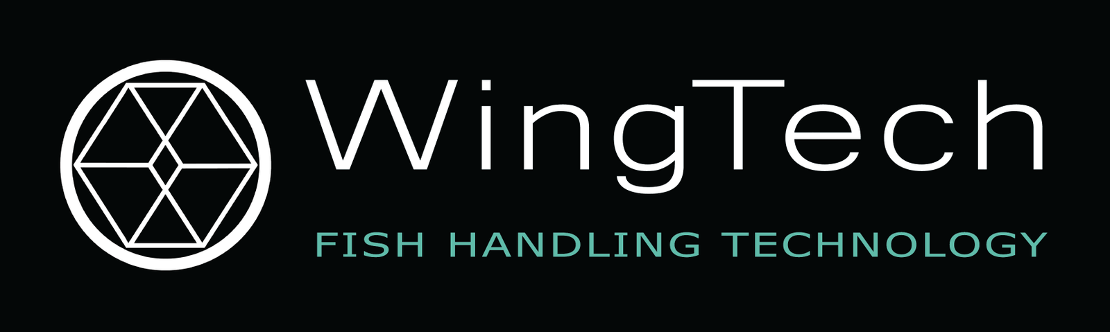 WingTech AS