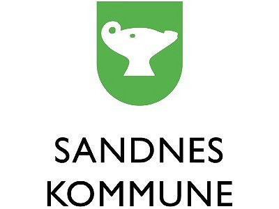 Sandnes Kommune