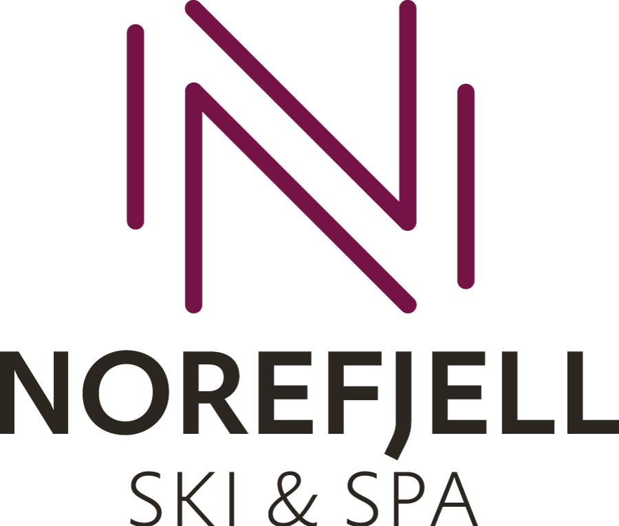Norefjell Ski & Spa AS