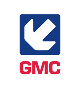 GMC HOLDING AS