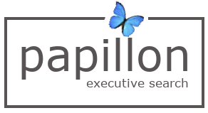 Papillon Executive Search