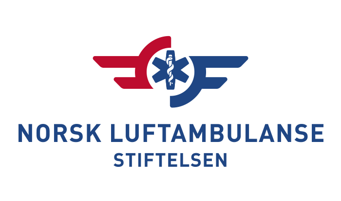 Stiftelsen Norsk Luftambulanse