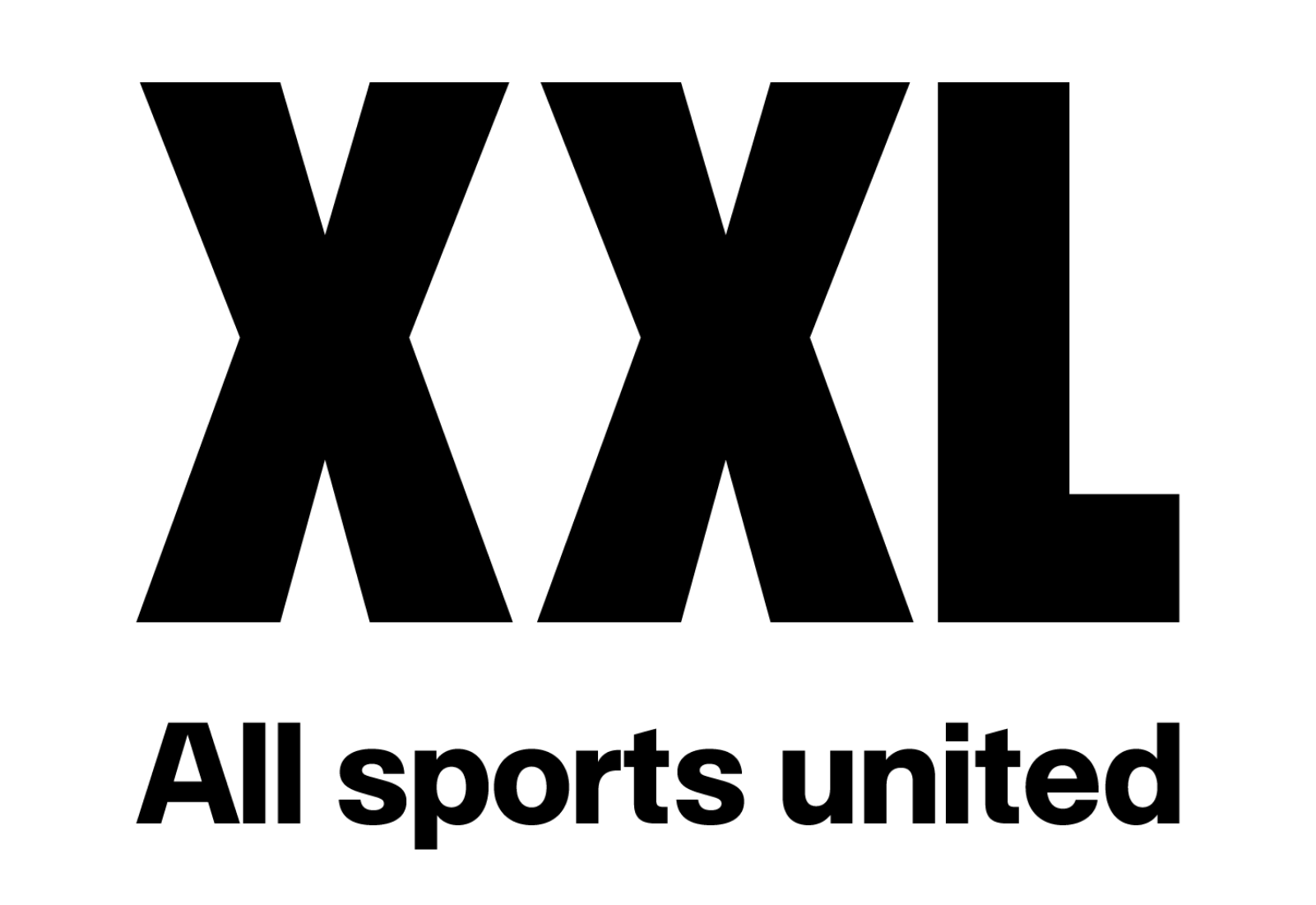 XXL sport & villmark
