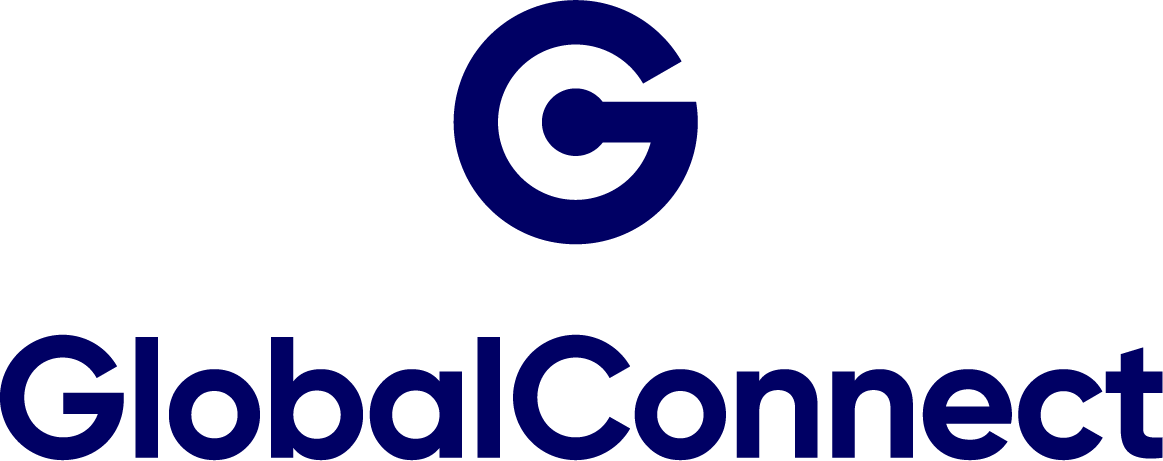 GlobalConnect AS