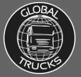 Global Trucks AS