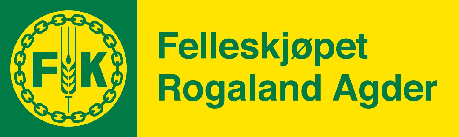 Felleskjøpet Rogaland Agder