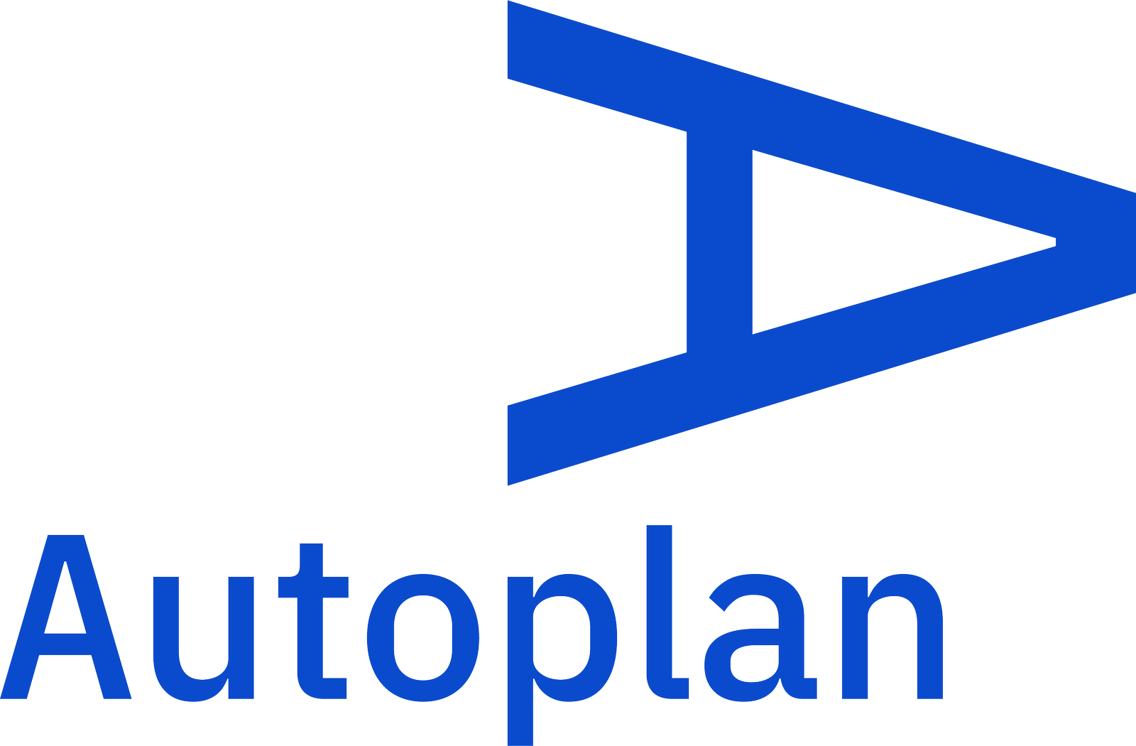 APL_Autoplan