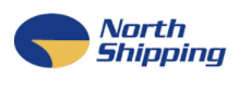 North Shipping AS